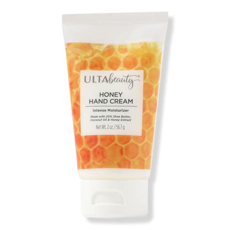 hand cream ulta
